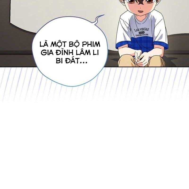 Cuộc Sống Bắt Đầu Khi Làm Một Diễn Viên Nhí Chap 27 - Next Chap 28