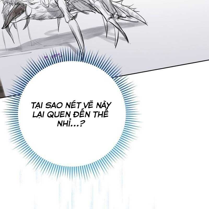 Cuộc Sống Bắt Đầu Khi Làm Một Diễn Viên Nhí Chap 27 - Next Chap 28
