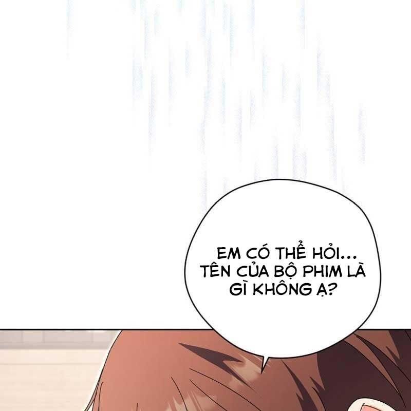Cuộc Sống Bắt Đầu Khi Làm Một Diễn Viên Nhí Chap 27 - Next Chap 28