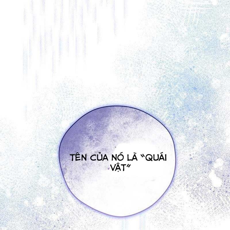 Cuộc Sống Bắt Đầu Khi Làm Một Diễn Viên Nhí Chap 27 - Next Chap 28