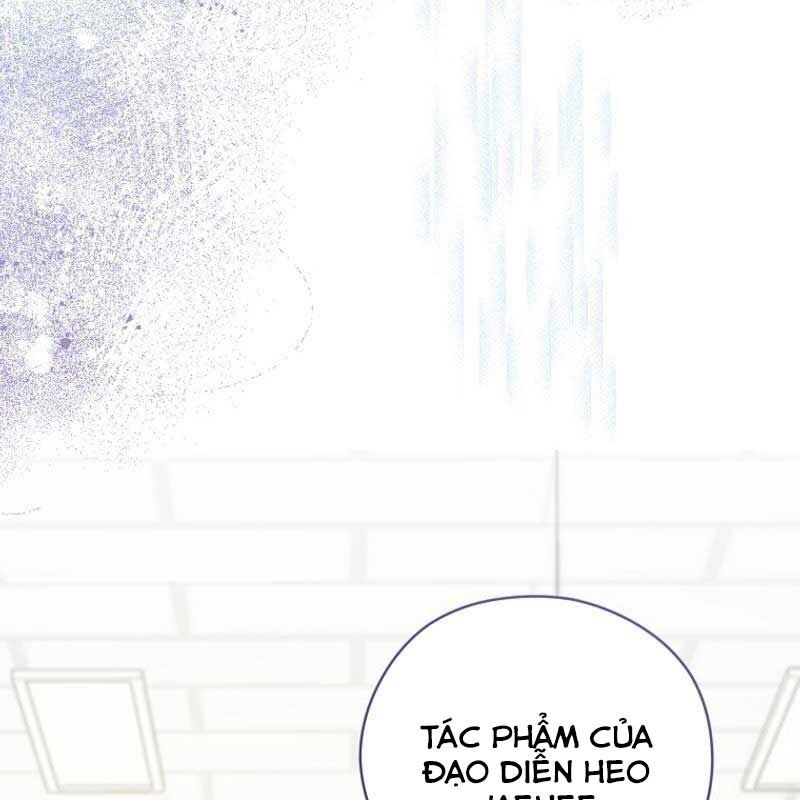 Cuộc Sống Bắt Đầu Khi Làm Một Diễn Viên Nhí Chap 27 - Next Chap 28