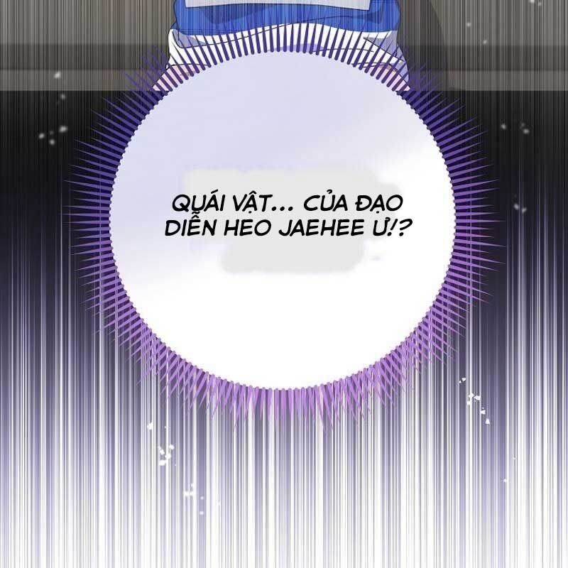Cuộc Sống Bắt Đầu Khi Làm Một Diễn Viên Nhí Chap 27 - Next Chap 28