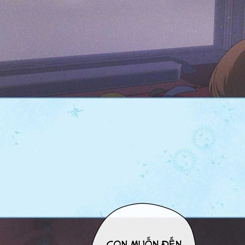 Cuộc Sống Bắt Đầu Khi Làm Một Diễn Viên Nhí Chap 27 - Next Chap 28