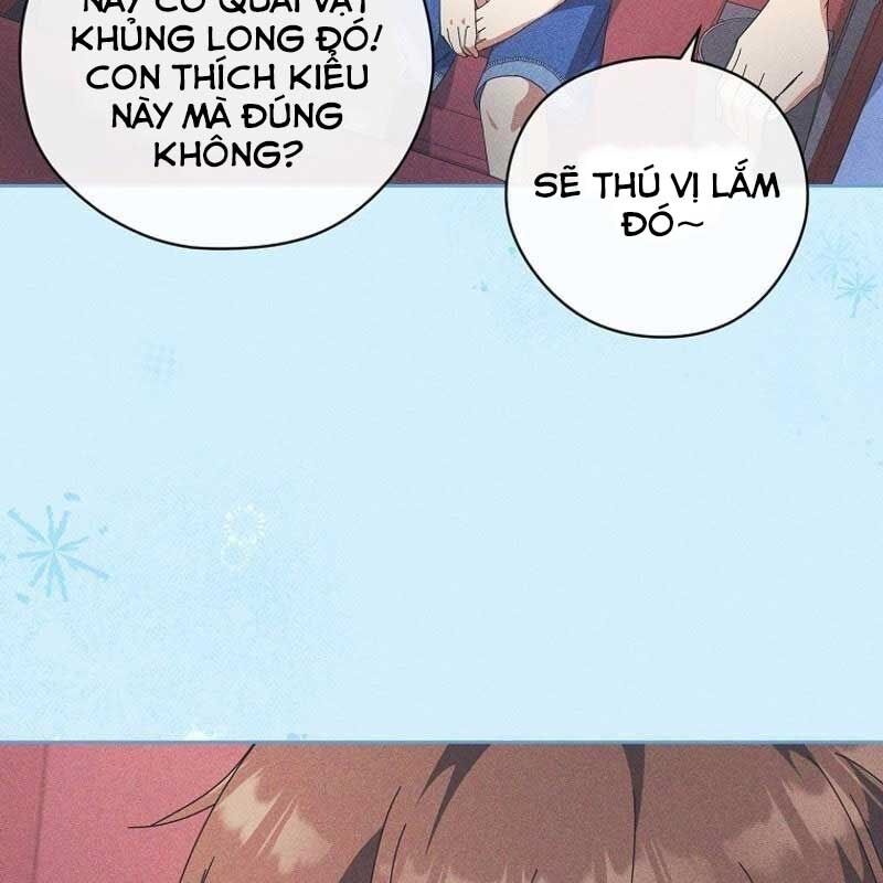 Cuộc Sống Bắt Đầu Khi Làm Một Diễn Viên Nhí Chap 27 - Next Chap 28