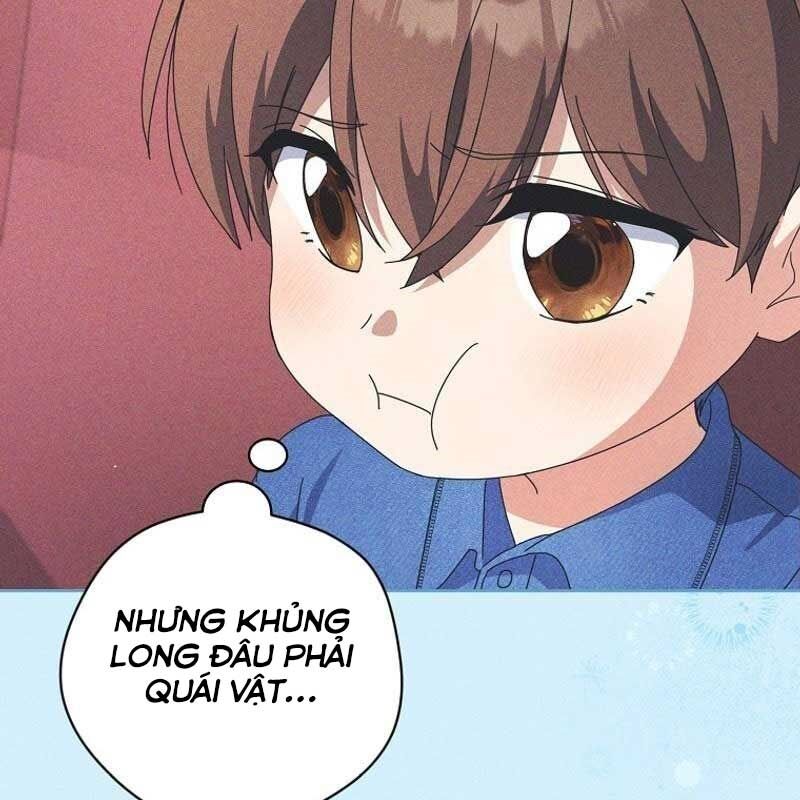 Cuộc Sống Bắt Đầu Khi Làm Một Diễn Viên Nhí Chap 27 - Next Chap 28