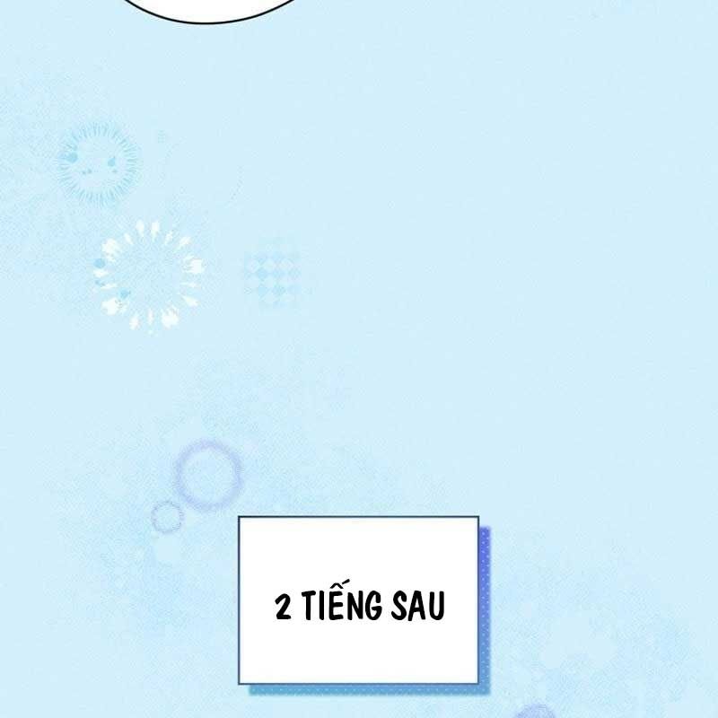 Cuộc Sống Bắt Đầu Khi Làm Một Diễn Viên Nhí Chap 27 - Next Chap 28