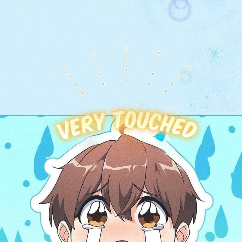 Cuộc Sống Bắt Đầu Khi Làm Một Diễn Viên Nhí Chap 27 - Next Chap 28
