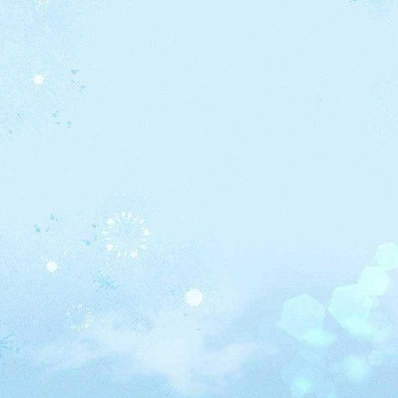 Cuộc Sống Bắt Đầu Khi Làm Một Diễn Viên Nhí Chap 27 - Next Chap 28