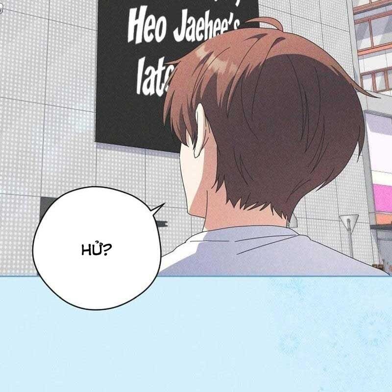 Cuộc Sống Bắt Đầu Khi Làm Một Diễn Viên Nhí Chap 27 - Next Chap 28