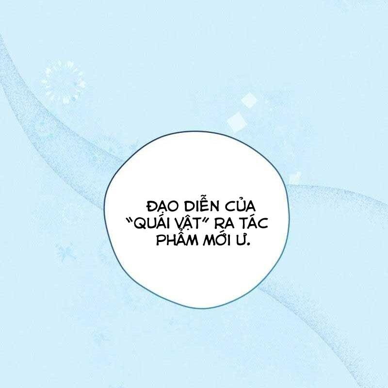 Cuộc Sống Bắt Đầu Khi Làm Một Diễn Viên Nhí Chap 27 - Next Chap 28