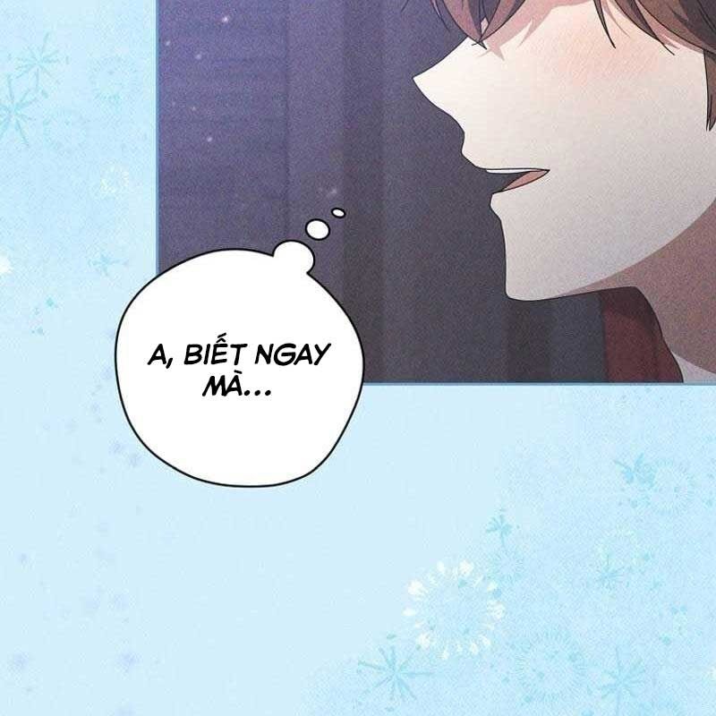 Cuộc Sống Bắt Đầu Khi Làm Một Diễn Viên Nhí Chap 27 - Next Chap 28