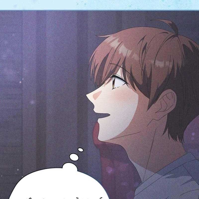 Cuộc Sống Bắt Đầu Khi Làm Một Diễn Viên Nhí Chap 27 - Next Chap 28
