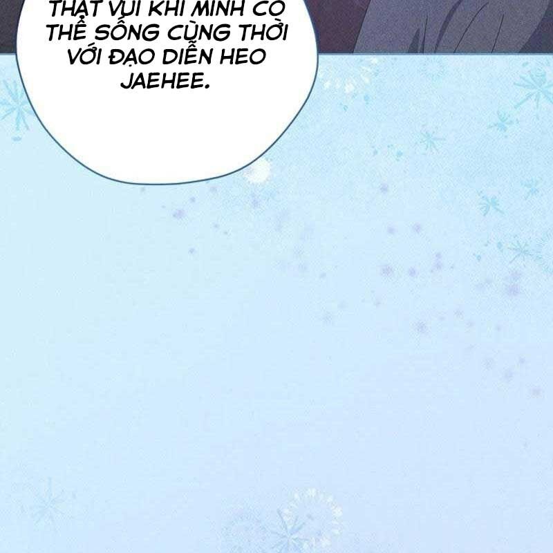 Cuộc Sống Bắt Đầu Khi Làm Một Diễn Viên Nhí Chap 27 - Next Chap 28
