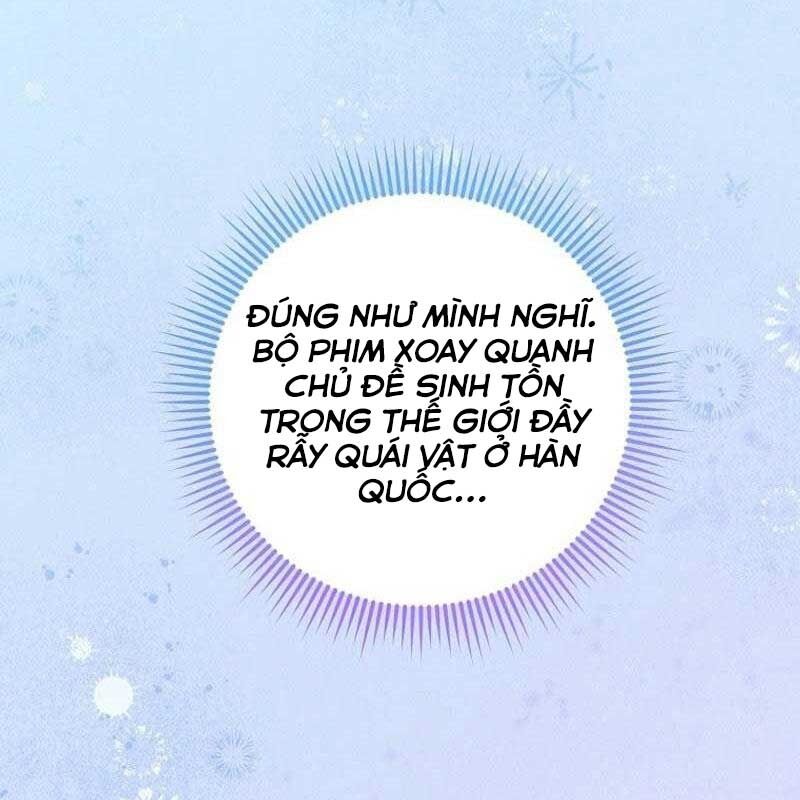Cuộc Sống Bắt Đầu Khi Làm Một Diễn Viên Nhí Chap 27 - Next Chap 28