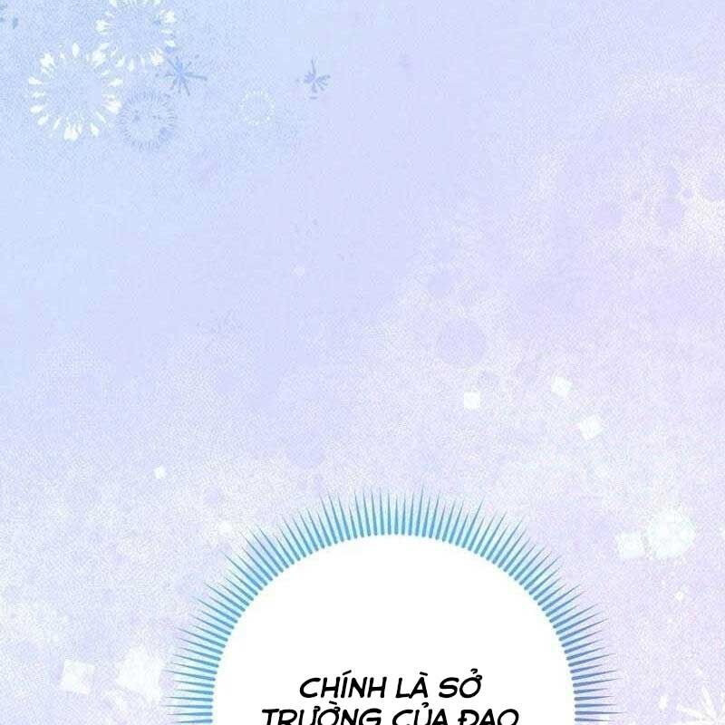Cuộc Sống Bắt Đầu Khi Làm Một Diễn Viên Nhí Chap 27 - Next Chap 28