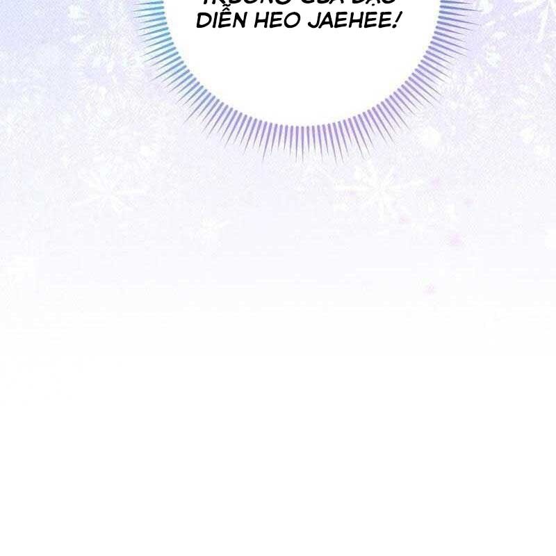 Cuộc Sống Bắt Đầu Khi Làm Một Diễn Viên Nhí Chap 27 - Next Chap 28