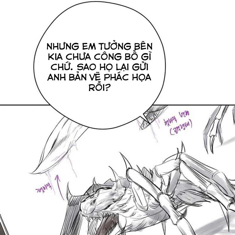 Cuộc Sống Bắt Đầu Khi Làm Một Diễn Viên Nhí Chap 27 - Next Chap 28