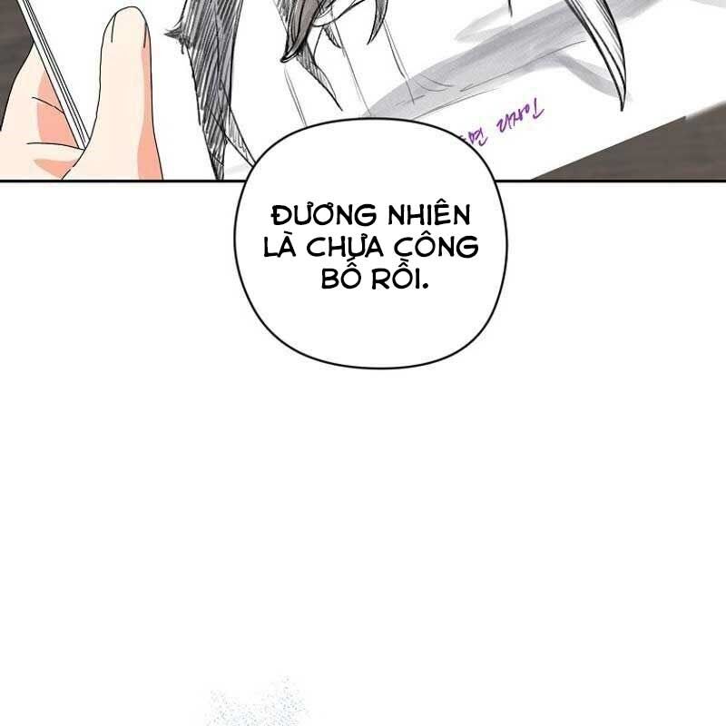 Cuộc Sống Bắt Đầu Khi Làm Một Diễn Viên Nhí Chap 27 - Next Chap 28