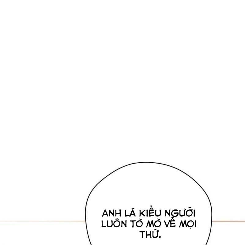 Cuộc Sống Bắt Đầu Khi Làm Một Diễn Viên Nhí Chap 27 - Next Chap 28