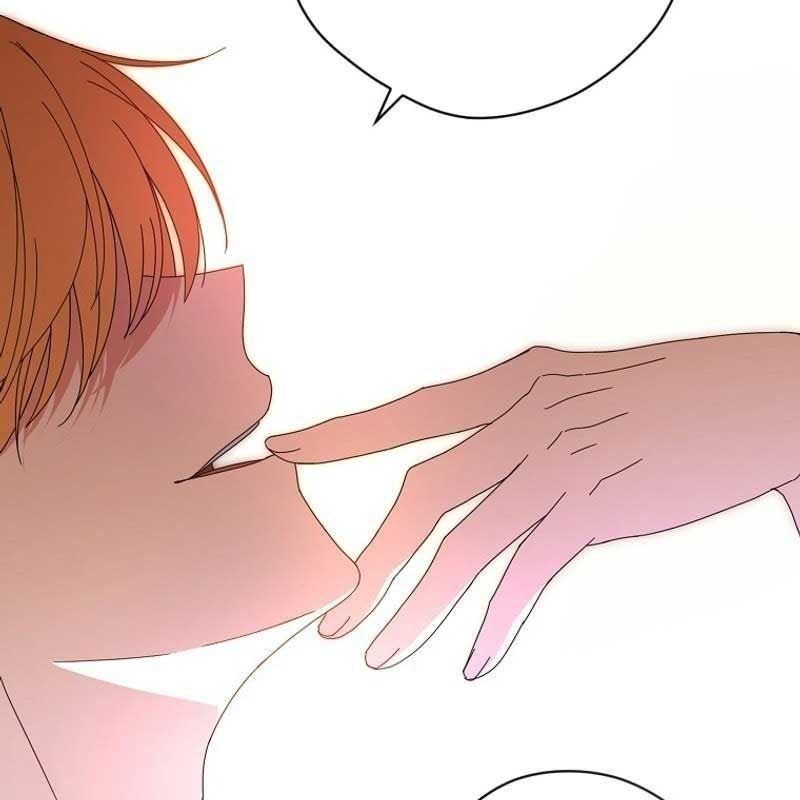 Cuộc Sống Bắt Đầu Khi Làm Một Diễn Viên Nhí Chap 27 - Next Chap 28