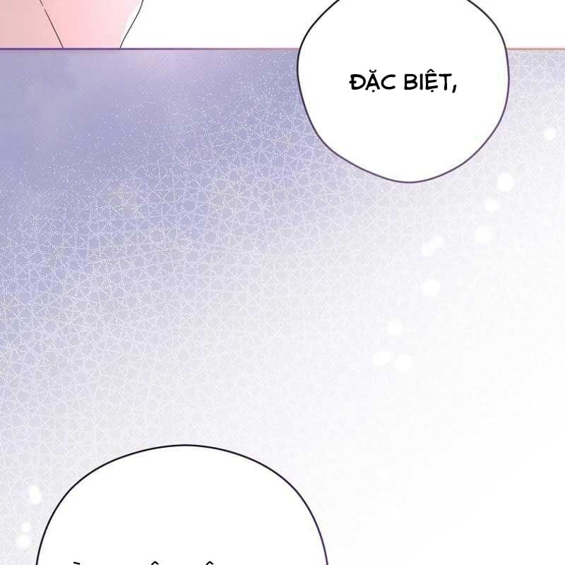 Cuộc Sống Bắt Đầu Khi Làm Một Diễn Viên Nhí Chap 27 - Next Chap 28