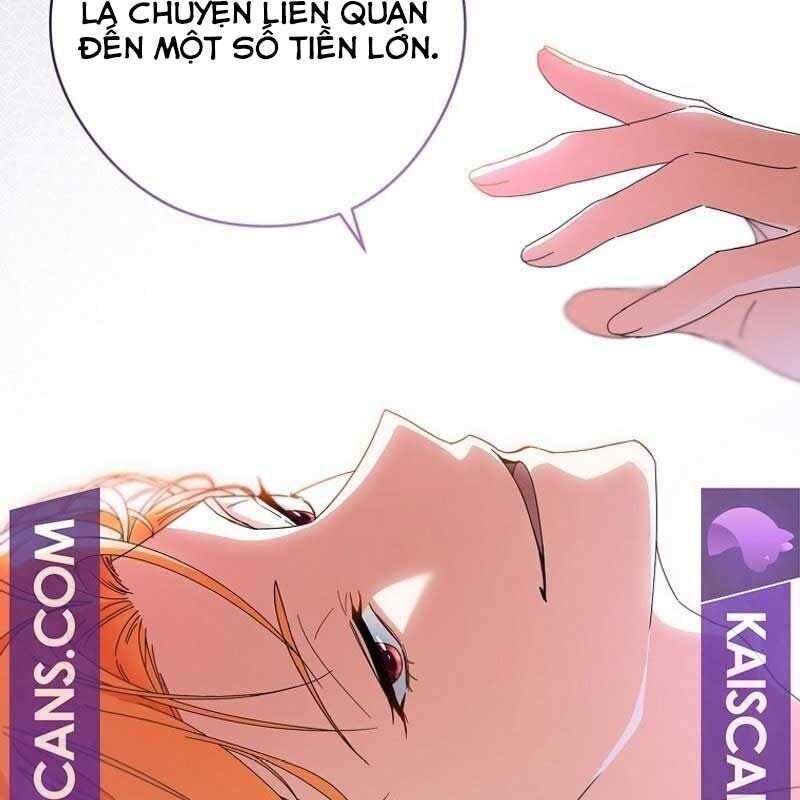Cuộc Sống Bắt Đầu Khi Làm Một Diễn Viên Nhí Chap 27 - Next Chap 28