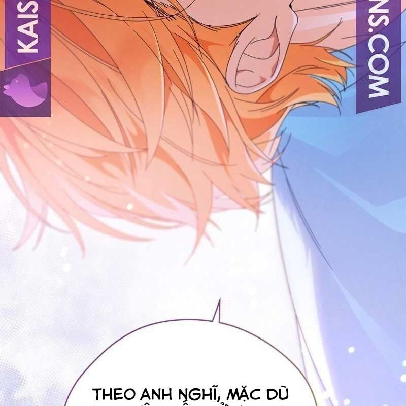 Cuộc Sống Bắt Đầu Khi Làm Một Diễn Viên Nhí Chap 27 - Next Chap 28