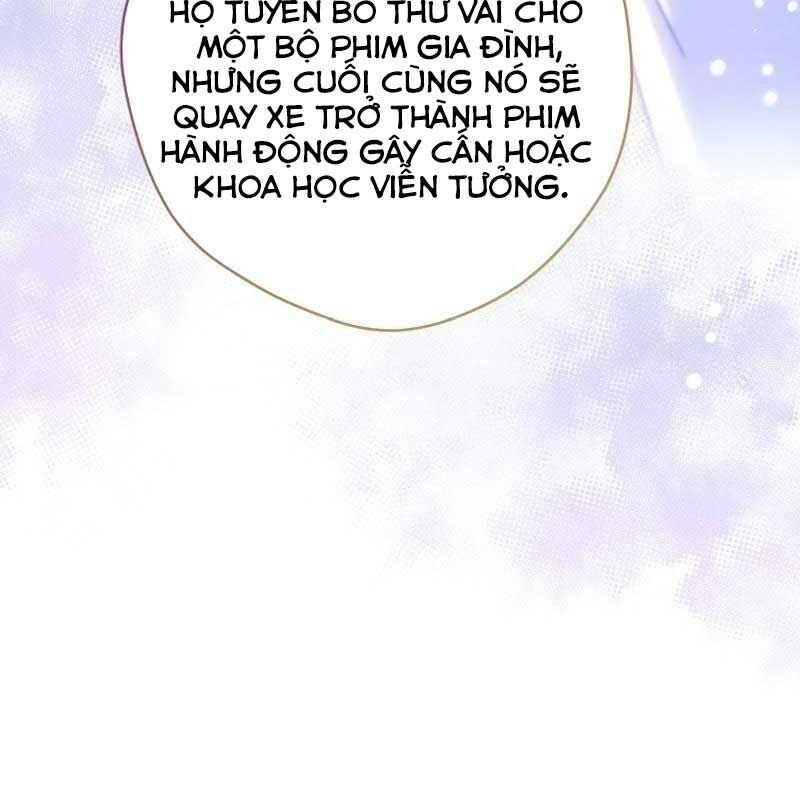 Cuộc Sống Bắt Đầu Khi Làm Một Diễn Viên Nhí Chap 27 - Next Chap 28