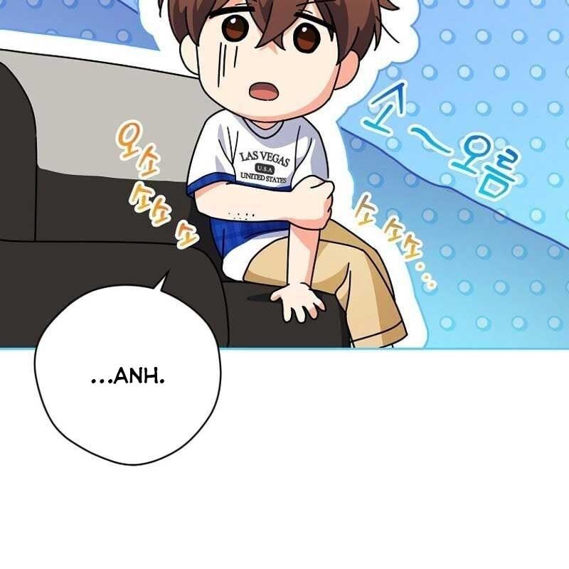 Cuộc Sống Bắt Đầu Khi Làm Một Diễn Viên Nhí Chap 27 - Next Chap 28