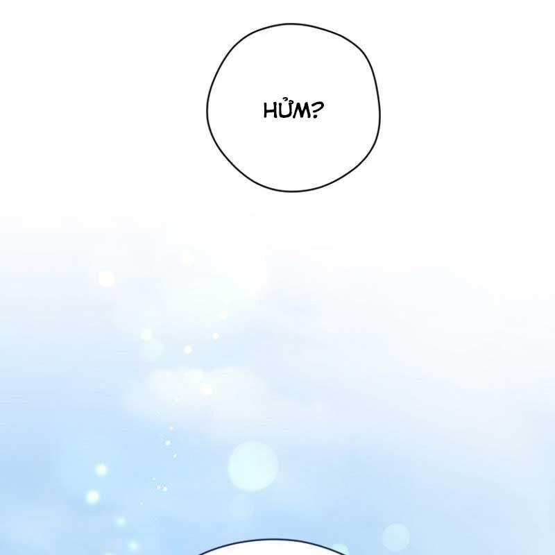 Cuộc Sống Bắt Đầu Khi Làm Một Diễn Viên Nhí Chap 27 - Next Chap 28
