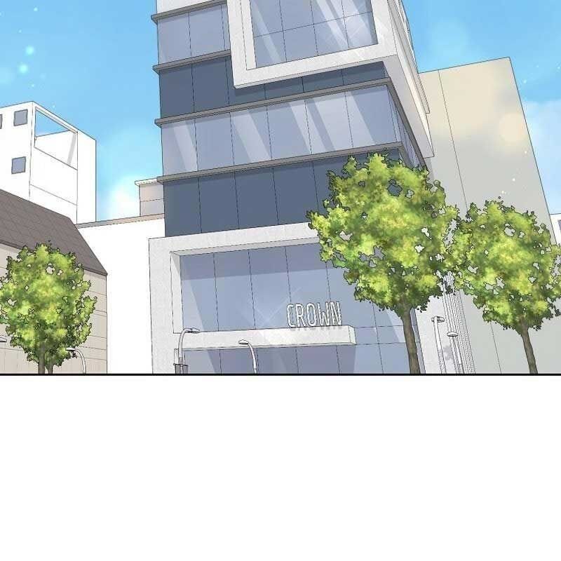 Cuộc Sống Bắt Đầu Khi Làm Một Diễn Viên Nhí Chap 27 - Next Chap 28