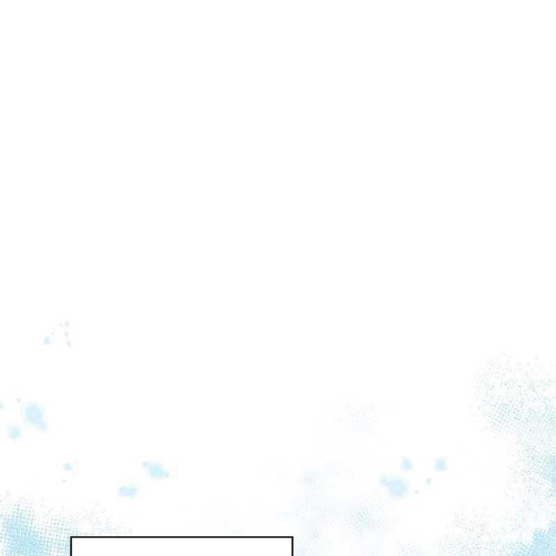 Cuộc Sống Bắt Đầu Khi Làm Một Diễn Viên Nhí Chap 27 - Next Chap 28