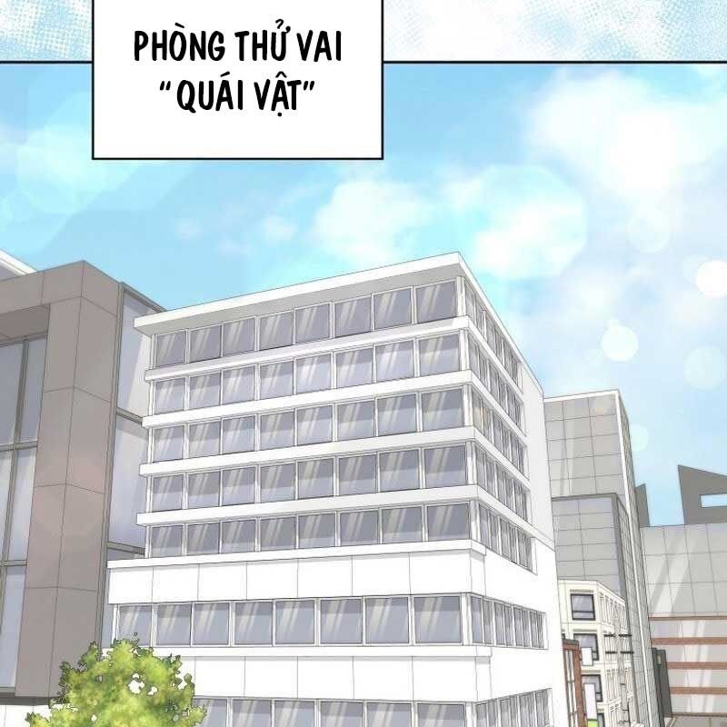 Cuộc Sống Bắt Đầu Khi Làm Một Diễn Viên Nhí Chap 27 - Next Chap 28
