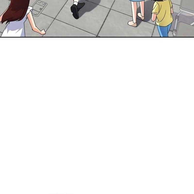 Cuộc Sống Bắt Đầu Khi Làm Một Diễn Viên Nhí Chap 27 - Next Chap 28