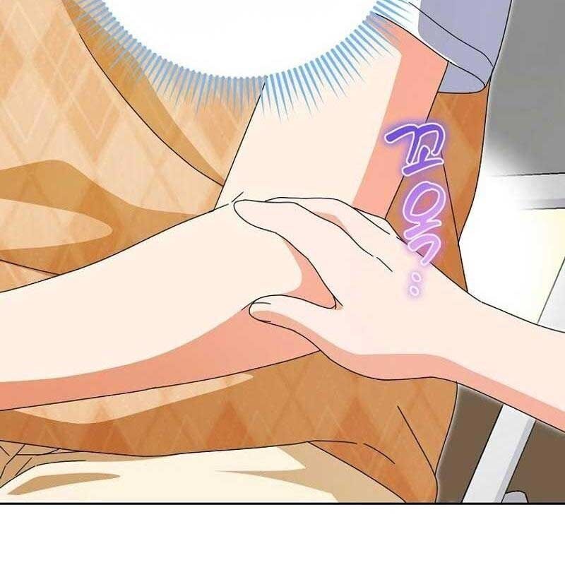 Cuộc Sống Bắt Đầu Khi Làm Một Diễn Viên Nhí Chap 27 - Next Chap 28