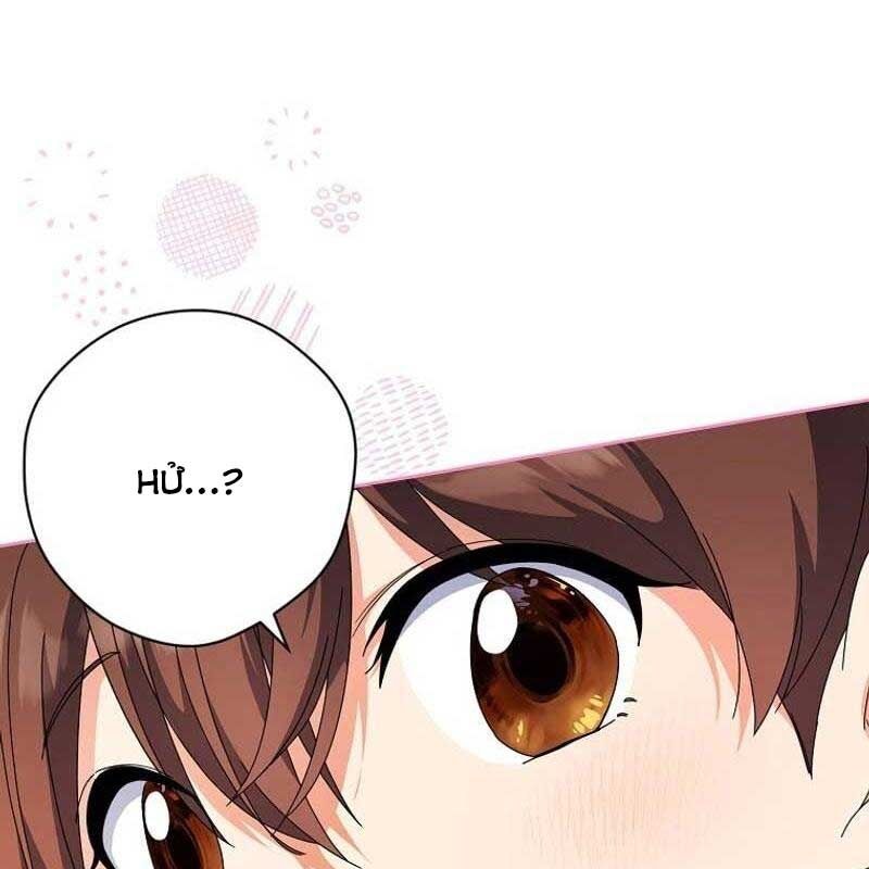 Cuộc Sống Bắt Đầu Khi Làm Một Diễn Viên Nhí Chap 27 - Next Chap 28