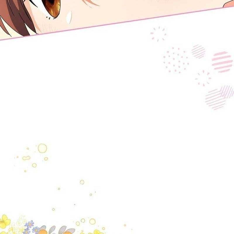 Cuộc Sống Bắt Đầu Khi Làm Một Diễn Viên Nhí Chap 27 - Next Chap 28