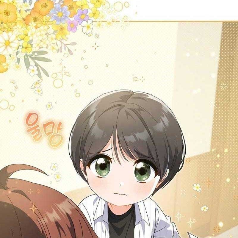 Cuộc Sống Bắt Đầu Khi Làm Một Diễn Viên Nhí Chap 27 - Next Chap 28