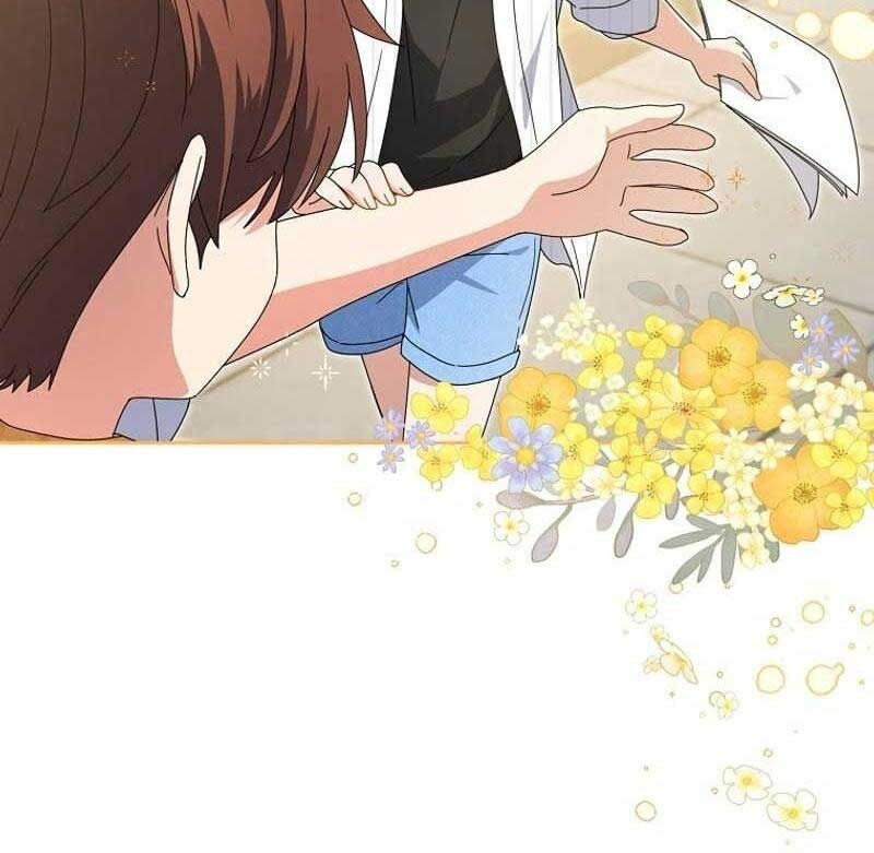 Cuộc Sống Bắt Đầu Khi Làm Một Diễn Viên Nhí Chap 27 - Next Chap 28