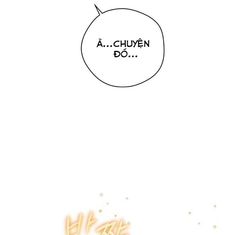 Cuộc Sống Bắt Đầu Khi Làm Một Diễn Viên Nhí Chap 27 - Next Chap 28