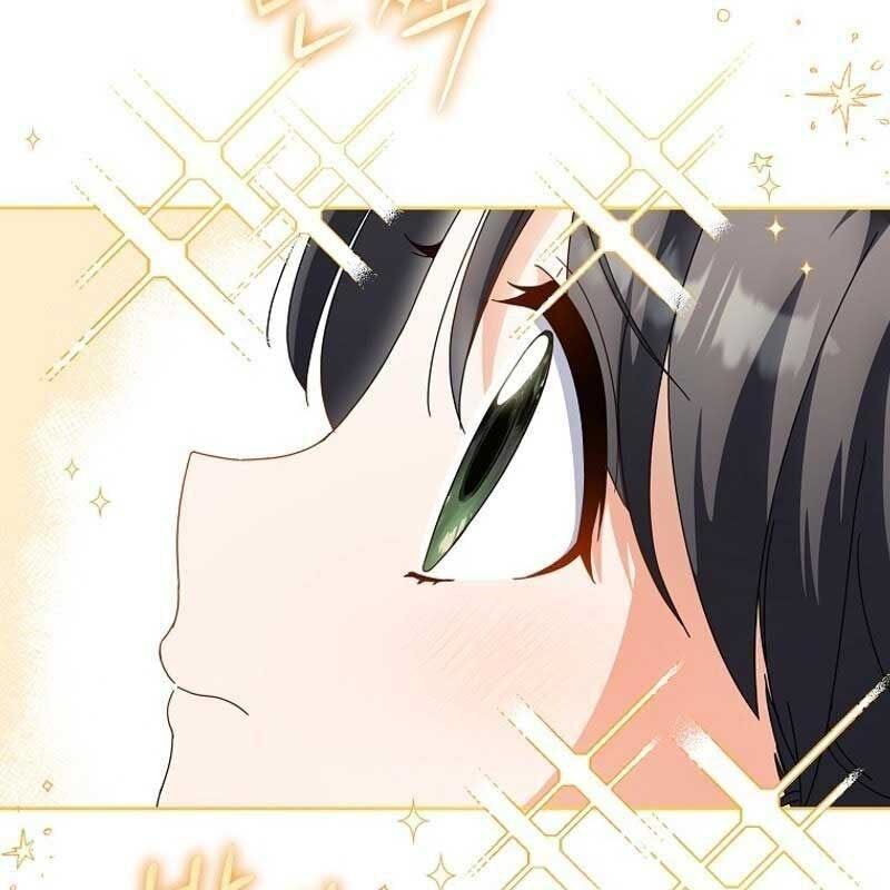 Cuộc Sống Bắt Đầu Khi Làm Một Diễn Viên Nhí Chap 27 - Next Chap 28