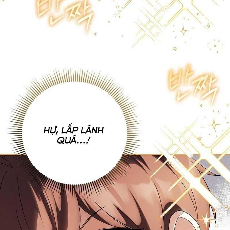 Cuộc Sống Bắt Đầu Khi Làm Một Diễn Viên Nhí Chap 27 - Next Chap 28