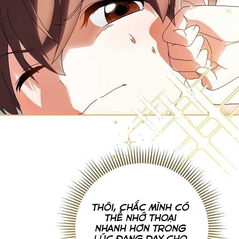Cuộc Sống Bắt Đầu Khi Làm Một Diễn Viên Nhí Chap 27 - Next Chap 28