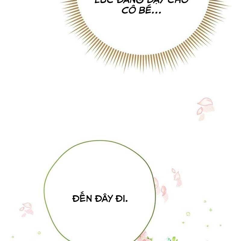 Cuộc Sống Bắt Đầu Khi Làm Một Diễn Viên Nhí Chap 27 - Next Chap 28