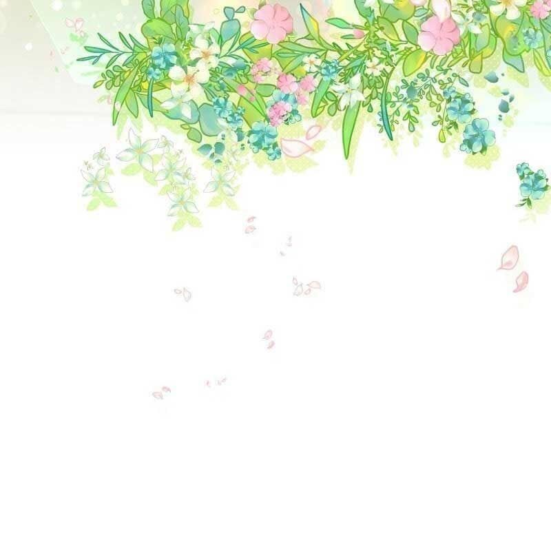 Cuộc Sống Bắt Đầu Khi Làm Một Diễn Viên Nhí Chap 27 - Next Chap 28