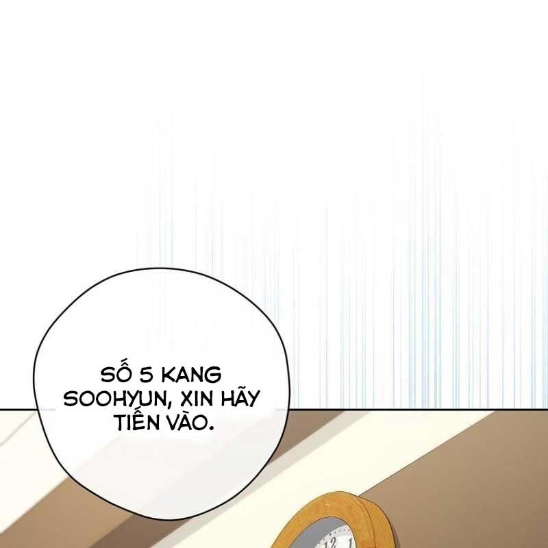 Cuộc Sống Bắt Đầu Khi Làm Một Diễn Viên Nhí Chap 27 - Next Chap 28