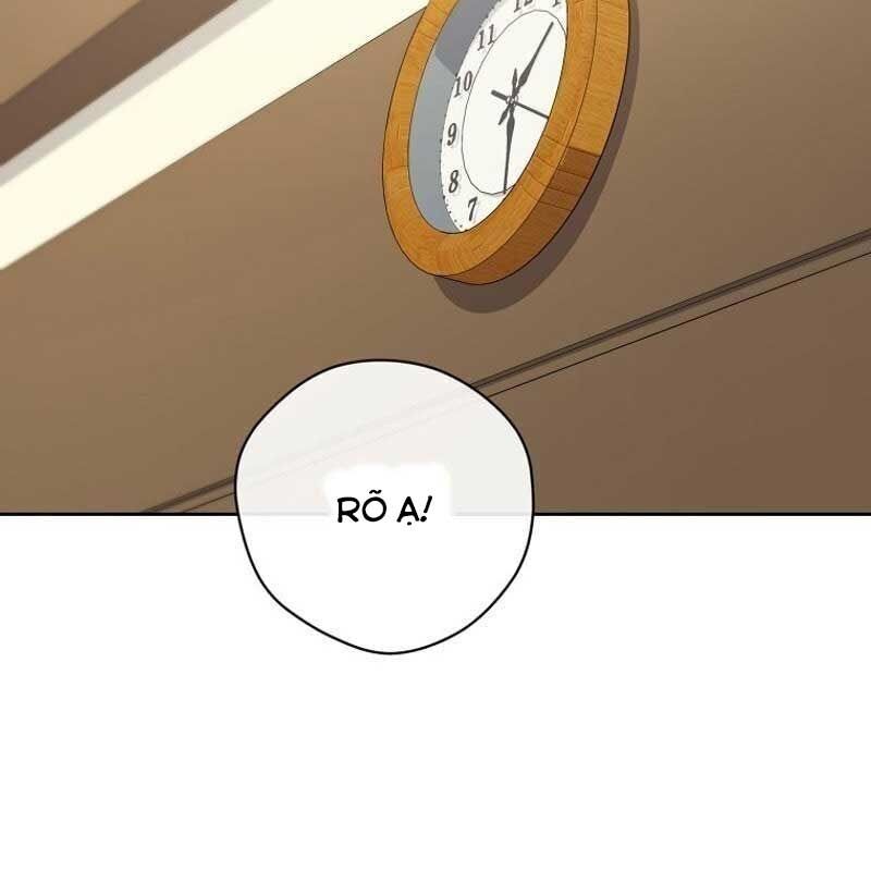Cuộc Sống Bắt Đầu Khi Làm Một Diễn Viên Nhí Chap 27 - Next Chap 28
