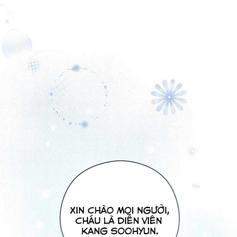 Cuộc Sống Bắt Đầu Khi Làm Một Diễn Viên Nhí Chap 27 - Next Chap 28