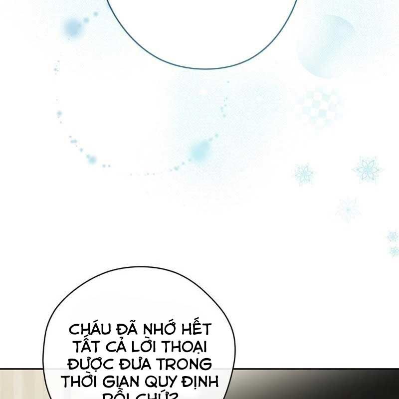 Cuộc Sống Bắt Đầu Khi Làm Một Diễn Viên Nhí Chap 27 - Next Chap 28