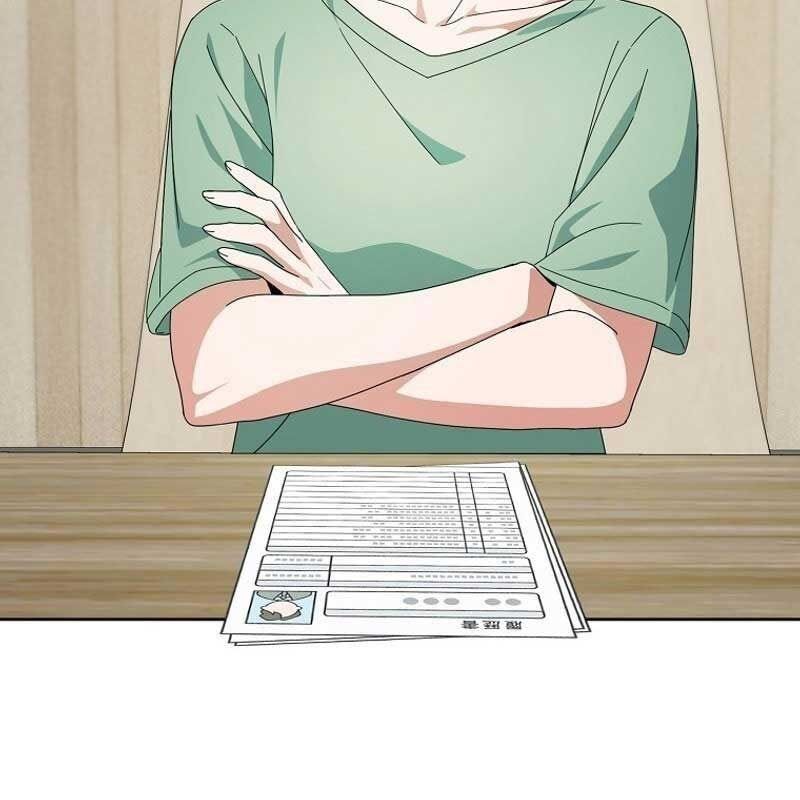Cuộc Sống Bắt Đầu Khi Làm Một Diễn Viên Nhí Chap 27 - Next Chap 28